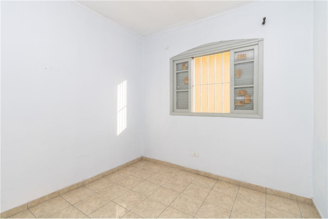 Imagem Casa com 4 Quartos à Venda, 145 m² em Vila Carrão - São Paulo Imagem Casa com 4 Quartos à Venda, 145 m² em Vila Carrão - São Paulo