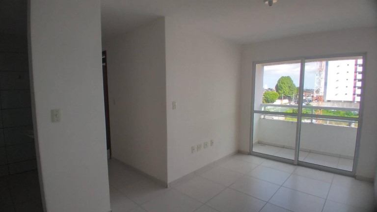 Imagem Apartamento com 2 Quartos à Venda, 54 m² Imagem Apartamento com 2 Quartos à Venda, 54 m²