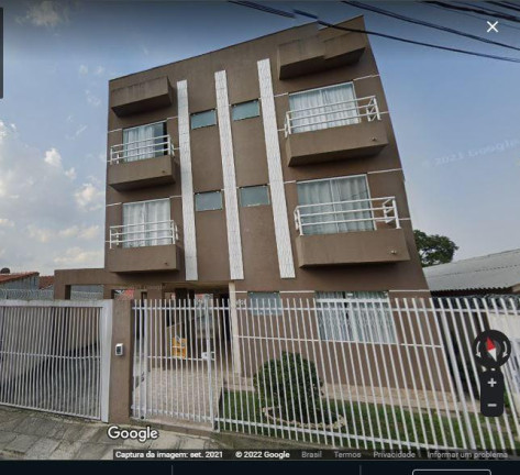 Imagem Apartamento com 2 Quartos à Venda, 58 m² em Afonso Pena - São José Dos Pinhais Imagem Apartamento com 2 Quartos à Venda, 58 m² em Afonso Pena - São José Dos Pinhais