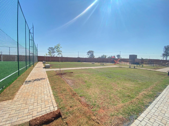 Imagem Casa de Condomínio com 4 Quartos à Venda, 300 m² em Villagio Wanel Residencial - Sorocaba Imagem Casa de Condomínio com 4 Quartos à Venda, 300 m² em Villagio Wanel Residencial - Sorocaba