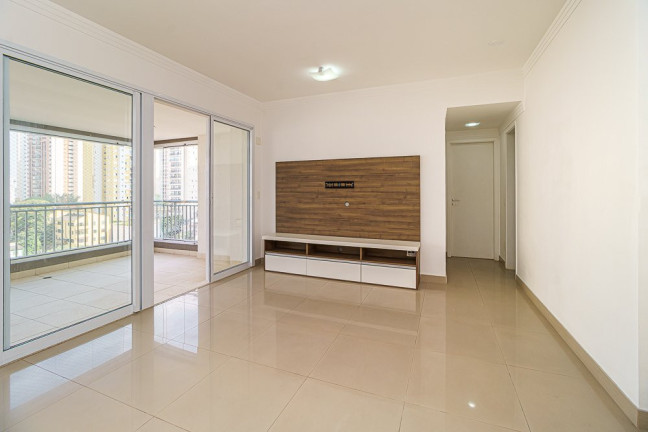 Imagem Apartamento com 2 Quartos à Venda, 100 m² em Chácara Inglesa - São Paulo Imagem Apartamento com 2 Quartos à Venda, 100 m² em Chácara Inglesa - São Paulo