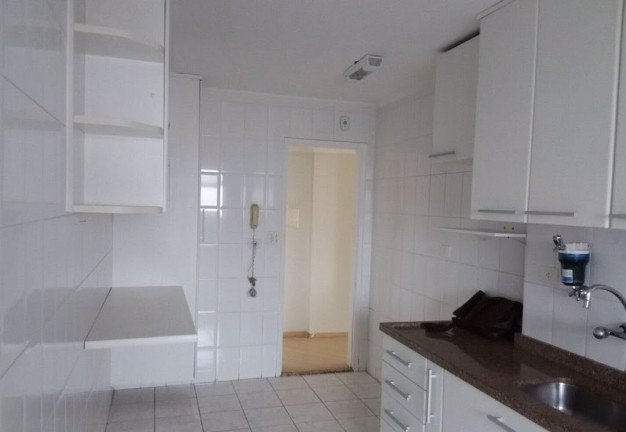 Imagem Apartamento com 2 Quartos à Venda, 97 m² em Vila Mariana - São Paulo Imagem Apartamento com 2 Quartos à Venda, 97 m² em Vila Mariana - São Paulo