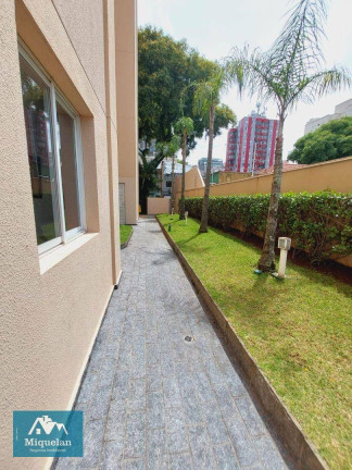 Imagem Apartamento com 2 Quartos à Venda, 78 m² em Vila Guilherme - São Paulo Imagem Apartamento com 2 Quartos à Venda, 78 m² em Vila Guilherme - São Paulo