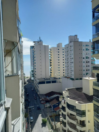 Imagem Apartamento com 3 Quartos à Venda, 142 m² em Meia Praia - Itapema