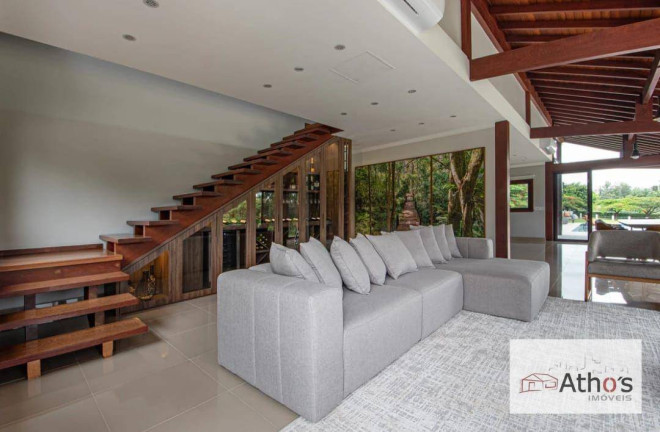 Imagem Chácara com 5 Quartos à Venda, 500 m² em Recanto Dos Pássaros - Indaiatuba Imagem Chácara com 5 Quartos à Venda, 500 m² em Recanto Dos Pássaros - Indaiatuba