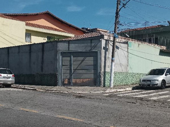 Imagem Casa com 3 Quartos à Venda, 275 m² em Sao Joao Climaco - Sao Paulo Imagem Casa com 3 Quartos à Venda, 275 m² em Sao Joao Climaco - Sao Paulo