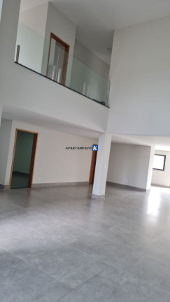 Imagem Imóvel com 4 Quartos à Venda, 360 m² em Jardim Colonial - Atibaia Imagem Imóvel com 4 Quartos à Venda, 360 m² em Jardim Colonial - Atibaia