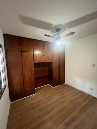 Imagem Imóvel com 2 Quartos à Venda, 54 m² em Vila Mariana - São Paulo Imagem Imóvel com 2 Quartos à Venda, 54 m² em Vila Mariana - São Paulo
