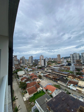 Imagem Apartamento com 1 Quarto à Venda, 65 m² em Perequê - Porto Belo Imagem Apartamento com 1 Quarto à Venda, 65 m² em Perequê - Porto Belo