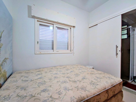 Imagem Apartamento com 2 Quartos à Venda, 68 m² em Tombo - Guarujá Imagem Apartamento com 2 Quartos à Venda, 68 m² em Tombo - Guarujá