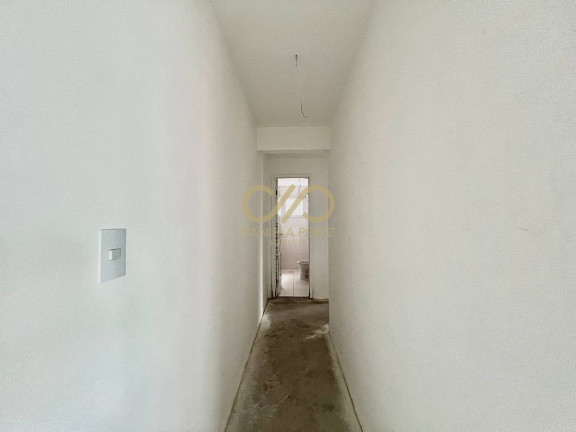 Imagem Apartamento com 2 Quartos à Venda, 83 m² em Canto Do Forte - Praia Grande Imagem Apartamento com 2 Quartos à Venda, 83 m² em Canto Do Forte - Praia Grande