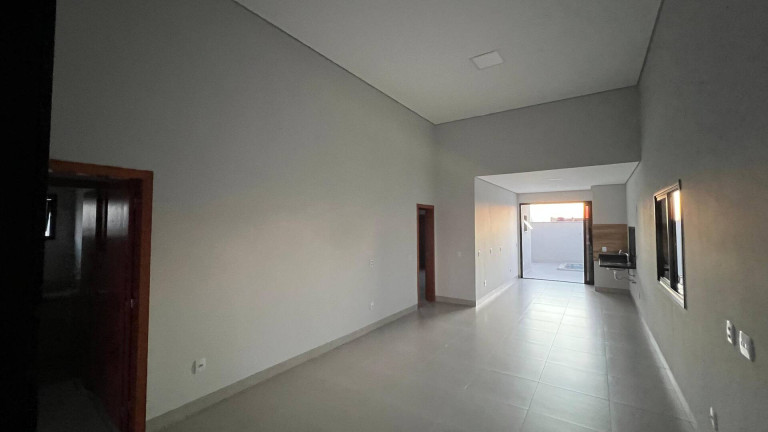 Imagem Casa com 3 Quartos à Venda, 250 m² em Condomínio Primor Das Torres - Cuiabá Imagem Casa com 3 Quartos à Venda, 250 m² em Condomínio Primor Das Torres - Cuiabá