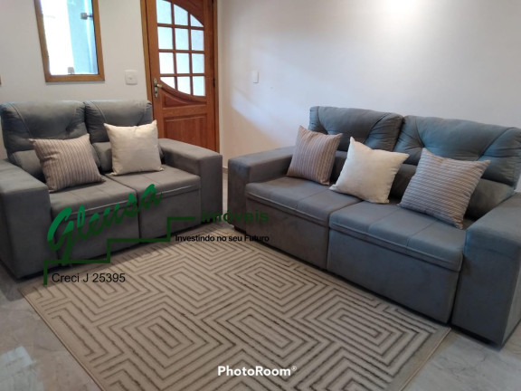 Imagem Sobrado com 2 Quartos à Venda, 100 m² em Colônia (zona Leste) - São Paulo Imagem Sobrado com 2 Quartos à Venda, 100 m² em Colônia (zona Leste) - São Paulo