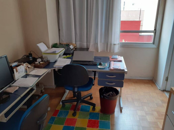 Imagem Apartamento com 4 Quartos à Venda, em São Paulo Imagem Apartamento com 4 Quartos à Venda, em São Paulo