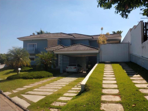 Imagem Casa com 3 Quartos para Alugar, 450 m² em Parque Reserva Fazenda Imperial - Sorocaba Imagem Casa com 3 Quartos para Alugar, 450 m² em Parque Reserva Fazenda Imperial - Sorocaba