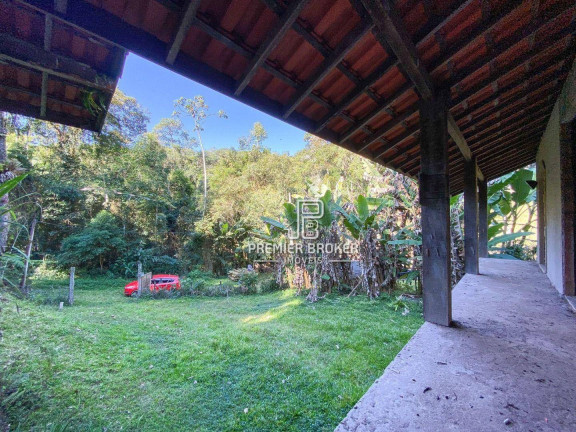 Imagem Casa com 3 Quartos à Venda, 300 m² em Fazenda Boa Fé - Teresópolis Imagem Casa com 3 Quartos à Venda, 300 m² em Fazenda Boa Fé - Teresópolis