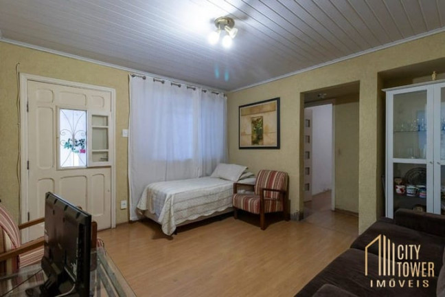 Imagem Casa com 2 Quartos à Venda, 140 m² em Indianópolis - São Paulo Imagem Casa com 2 Quartos à Venda, 140 m² em Indianópolis - São Paulo