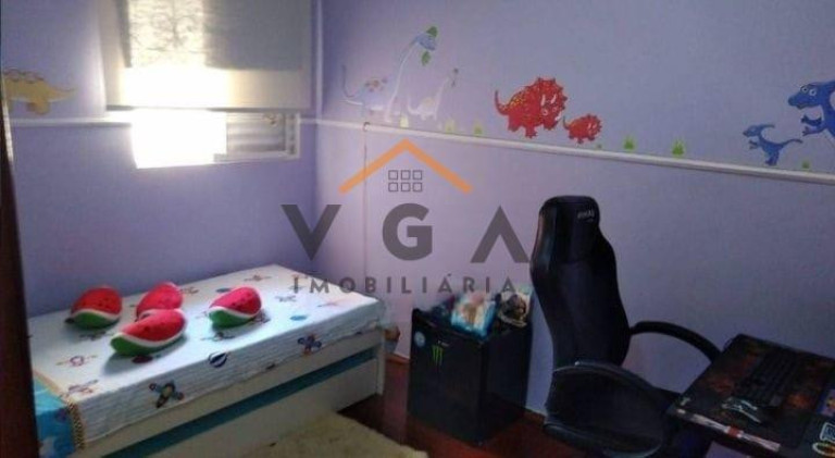 Imagem Casa com 3 Quartos à Venda, 110 m² em Vila Dalila - São Paulo Imagem Casa com 3 Quartos à Venda, 110 m² em Vila Dalila - São Paulo