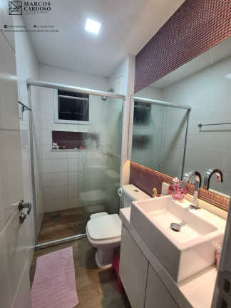 Imagem Imóvel com 3 Quartos à Venda, 138 m² em Marco - Belém Imagem Imóvel com 3 Quartos à Venda, 138 m² em Marco - Belém