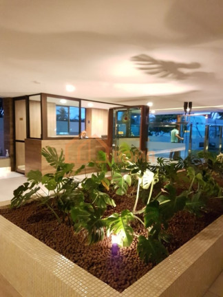 Imagem Apartamento com 2 Quartos à Venda, 72 m² em Cabo Branco - João Pessoa