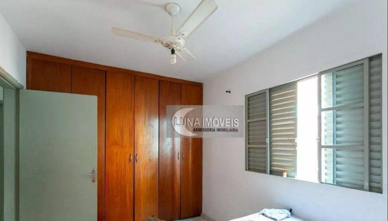 Imagem Apartamento com 2 Quartos à Venda, 56 m² em Vila Helena - São Bernardo Do Campo Imagem Apartamento com 2 Quartos à Venda, 56 m² em Vila Helena - São Bernardo Do Campo