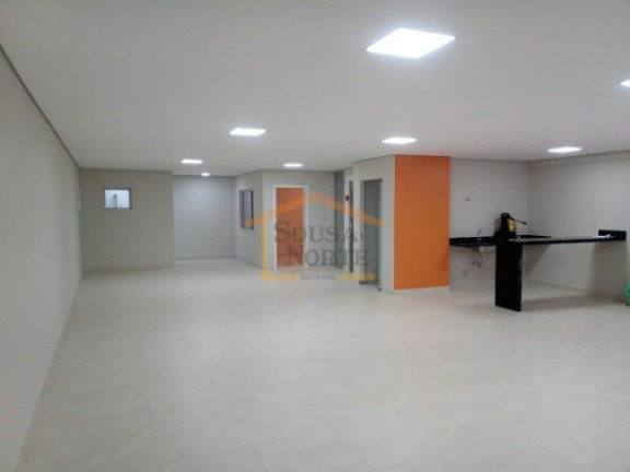 Imagem Casa de Condomínio com 5 Quartos à Venda, 497 m² em Tucuruvi - São Paulo Imagem Casa de Condomínio com 5 Quartos à Venda, 497 m² em Tucuruvi - São Paulo