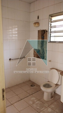 Imagem Casa com 3 Quartos para Alugar, 113 m² em Alto Da Boa Vista - Ribeirão Preto Imagem Casa com 3 Quartos para Alugar, 113 m² em Alto Da Boa Vista - Ribeirão Preto