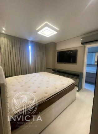 Imagem Cobertura com 2 Quartos à Venda, 243 m² em Centro - Balneário Camboriú Imagem Cobertura com 2 Quartos à Venda, 243 m² em Centro - Balneário Camboriú