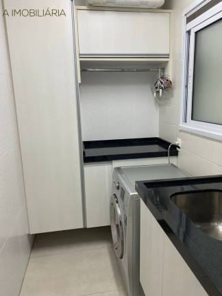 Imagem Imóvel com 3 Quartos à Venda, 123 m² em Centro - São Bernardo Do Campo