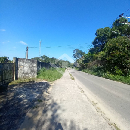Imagem Terreno à Venda, 220 m² em Pedra De Guaratiba - Rio De Janeiro Imagem Terreno à Venda, 220 m² em Pedra De Guaratiba - Rio De Janeiro