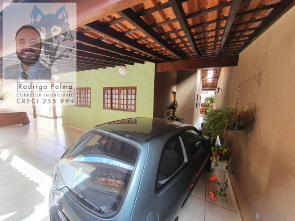 Imagem Casa com 4 Quartos à Venda, 270 m² em Bosque Dos Eucaliptos - São José Dos Campos Imagem Casa com 4 Quartos à Venda, 270 m² em Bosque Dos Eucaliptos - São José Dos Campos