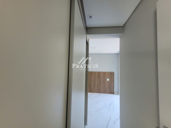 Imagem Apartamento com 3 Quartos à Venda, 163 m² em Vila Mariana - São Paulo Imagem Apartamento com 3 Quartos à Venda, 163 m² em Vila Mariana - São Paulo