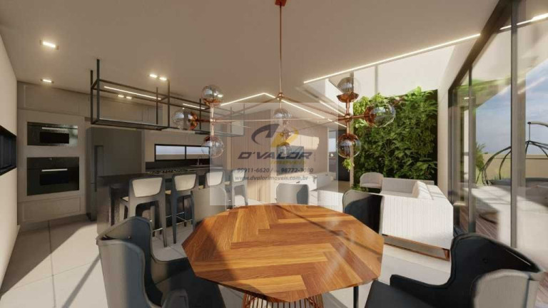 Imagem Casa com 4 Quartos à Venda, 190 m² em Muçumagro - João Pessoa Imagem Casa com 4 Quartos à Venda, 190 m² em Muçumagro - João Pessoa