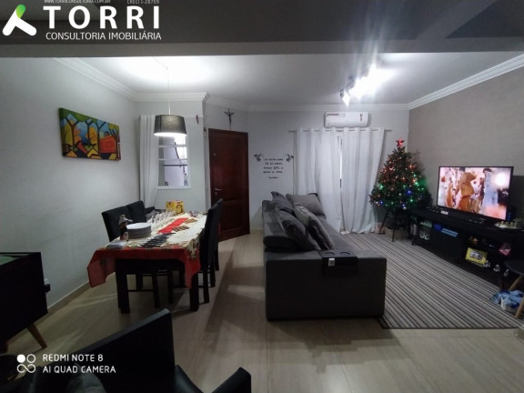 Imagem Imóvel com 3 Quartos à Venda, 115 m² em Jardim Alvorada - Sorocaba Imagem Imóvel com 3 Quartos à Venda, 115 m² em Jardim Alvorada - Sorocaba