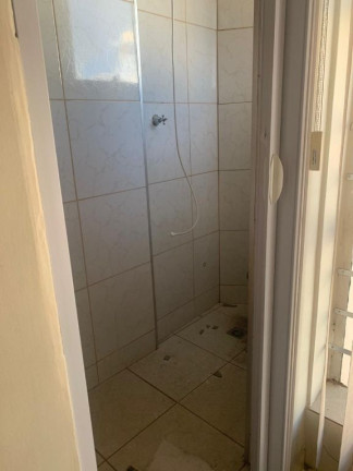 Sala Comercial à Venda ou Locação, 26 m² em Centro - Sorocaba