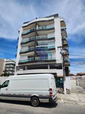 Imagem Cobertura com 3 Quartos para Alugar, 150 m² em Braga - Cabo Frio Imagem Cobertura com 3 Quartos para Alugar, 150 m² em Braga - Cabo Frio