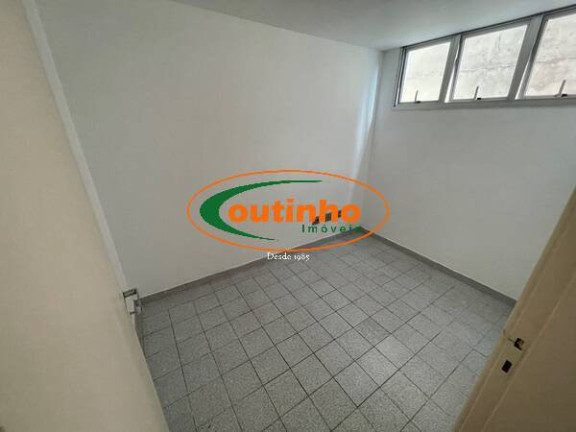 Imagem Apartamento com 3 Quartos à Venda, 80 m² em Maracanã - Rio De Janeiro Imagem Apartamento com 3 Quartos à Venda, 80 m² em Maracanã - Rio De Janeiro