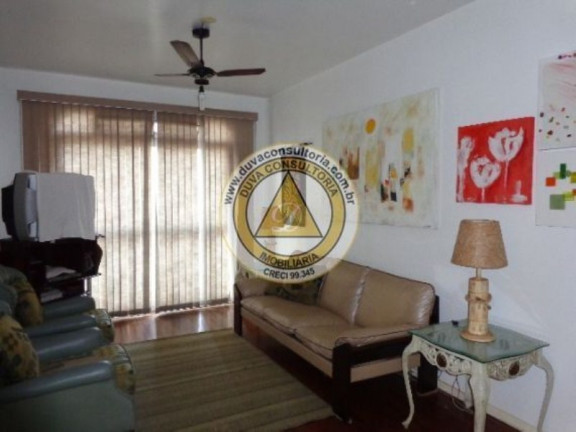Imagem Apartamento com 3 Quartos à Venda, 120 m² em Centro - Guarujá Imagem Apartamento com 3 Quartos à Venda, 120 m² em Centro - Guarujá