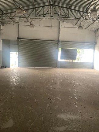 Imagem Imóvel Comercial à Venda, 826 m² em água Fria - São Paulo Imagem Imóvel Comercial à Venda, 826 m² em água Fria - São Paulo