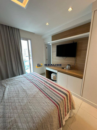 Imagem Apartamento com 3 Quartos à Venda, 120 m² em Centro - Campos Dos Goytacazes Imagem Apartamento com 3 Quartos à Venda, 120 m² em Centro - Campos Dos Goytacazes