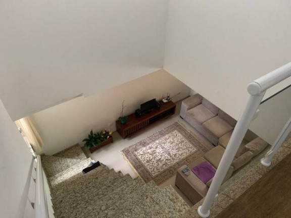 Imagem Casa com 3 Quartos à Venda, 125 m² em Jardim Ana Estela - Carapicuíba