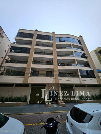 Apartamento com 3 Quartos para Temporada, 150 m² em Meia Praia - Itapema