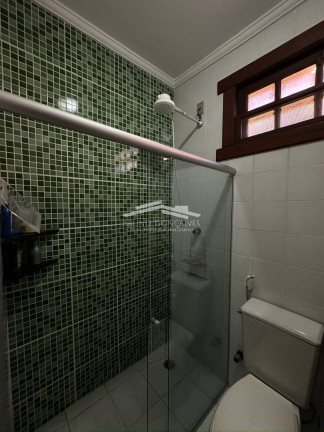 Imagem Casa com 4 Quartos à Venda, 159 m² em Orla Norte - Porto Seguro Imagem Casa com 4 Quartos à Venda, 159 m² em Orla Norte - Porto Seguro
