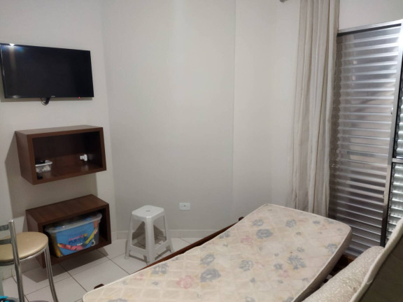 Imagem Apartamento com 2 Quartos à Venda, 53 m² em Perequê Açu - Ubatuba Imagem Apartamento com 2 Quartos à Venda, 53 m² em Perequê Açu - Ubatuba