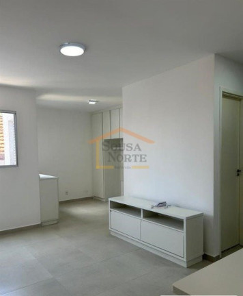 Imagem Apartamento com 1 Quarto à Venda, 30 m² em Jardim São Paulo(zona Norte) - São Paulo Imagem Apartamento com 1 Quarto à Venda, 30 m² em Jardim São Paulo(zona Norte) - São Paulo
