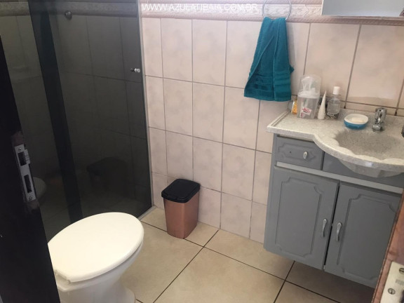 Imagem Casa com 2 Quartos à Venda, 83 m² em Jardim Alvinópolis - Atibaia Imagem Casa com 2 Quartos à Venda, 83 m² em Jardim Alvinópolis - Atibaia