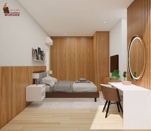 Imagem Apartamento com 2 Quartos à Venda, 163 m² em Brooklin - São Paulo Imagem Apartamento com 2 Quartos à Venda, 163 m² em Brooklin - São Paulo