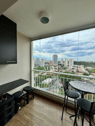 Imagem Apartamento com 2 Quartos à Venda, 64 m² em Vila Santa Clara - São Paulo Imagem Apartamento com 2 Quartos à Venda, 64 m² em Vila Santa Clara - São Paulo