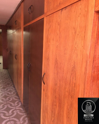 Imagem Sobrado com 3 Quartos para Alugar, 660 m² em Centro - Sorocaba Imagem Sobrado com 3 Quartos para Alugar, 660 m² em Centro - Sorocaba
