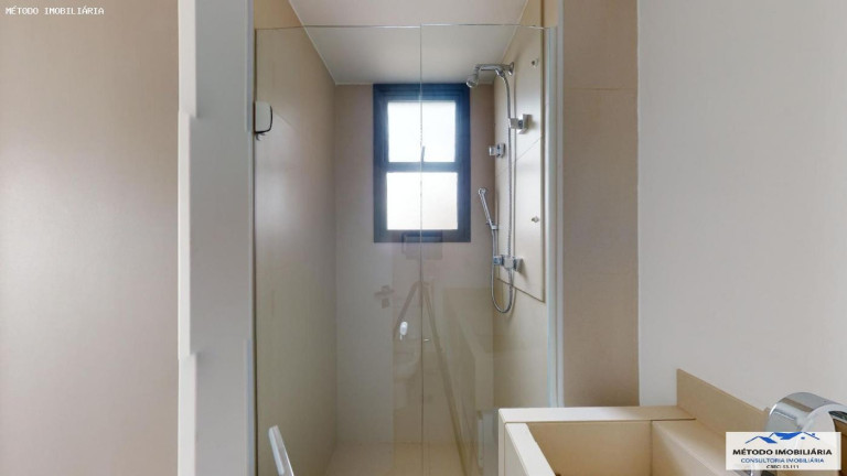 Imagem Apartamento com 1 Quarto à Venda, 40 m² em Vila Olimpia - São Paulo Imagem Apartamento com 1 Quarto à Venda, 40 m² em Vila Olimpia - São Paulo